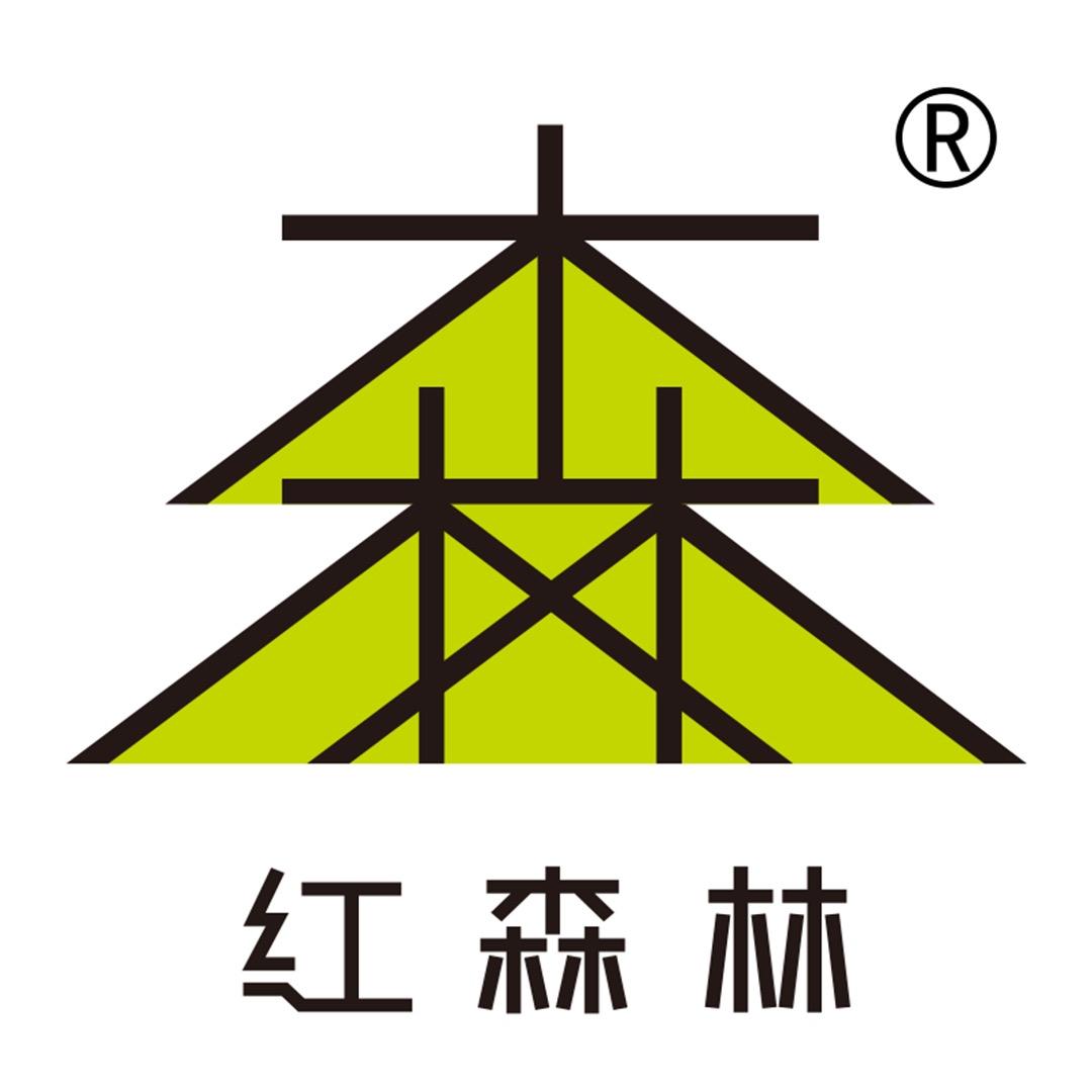 红森林食品旗舰店7