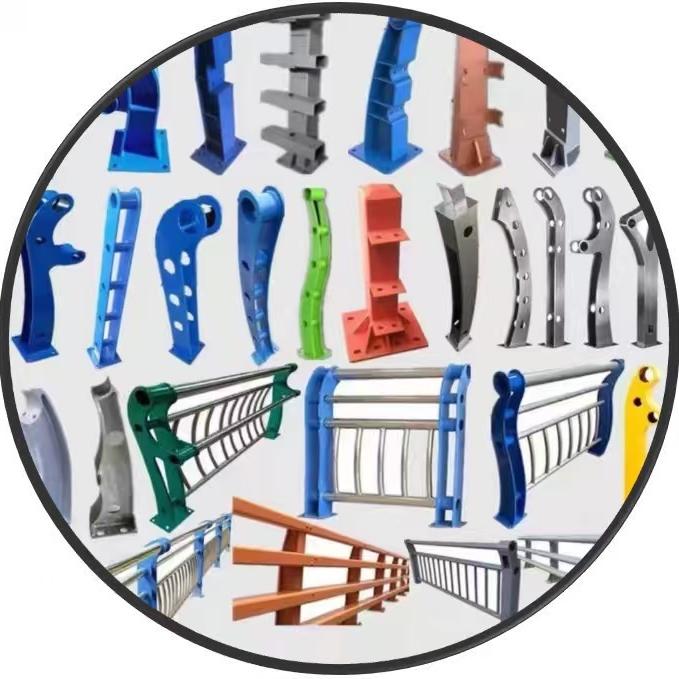 聊城市创鼎金属制品有限公司