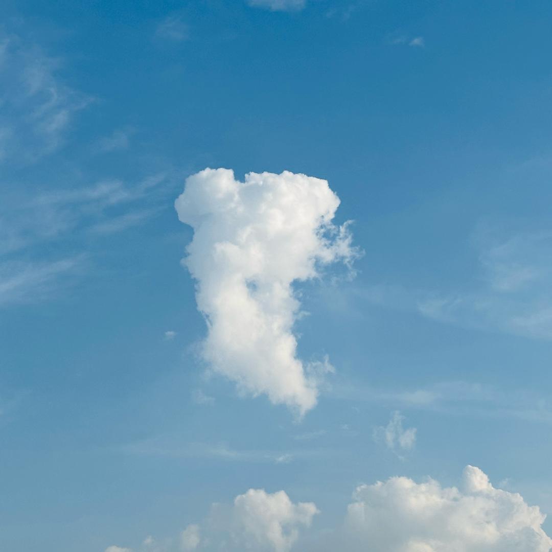 益武