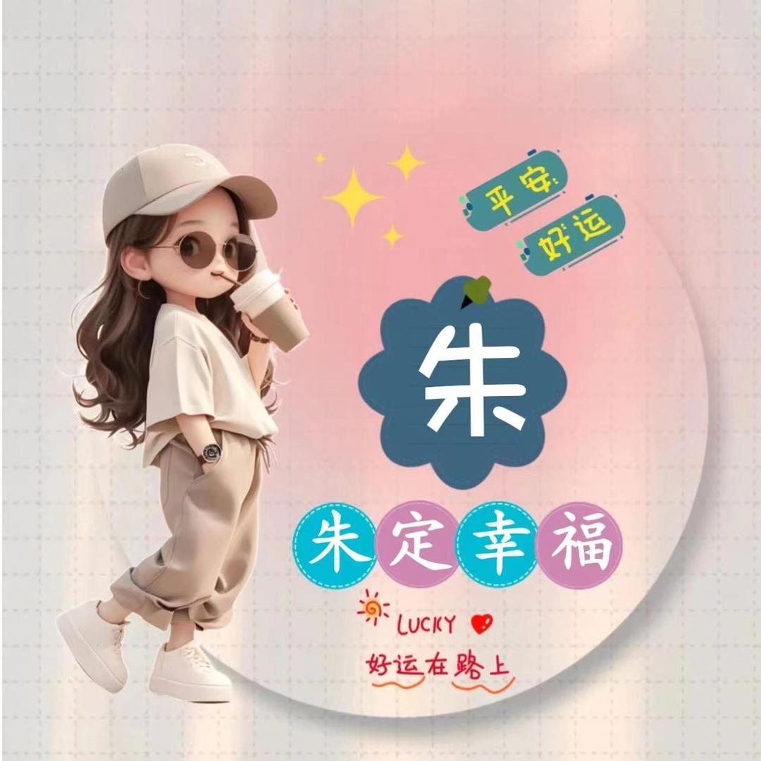 螺丝扣