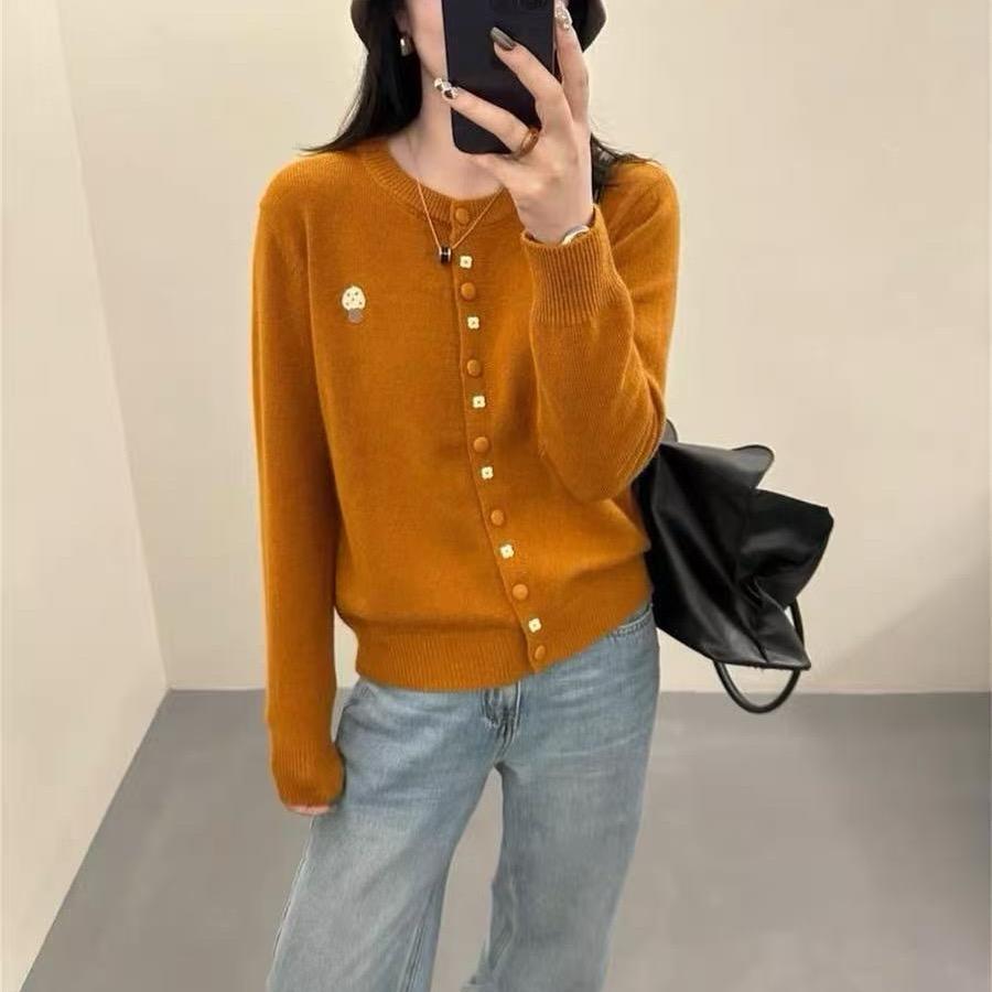 银沙君澜家2B10-24