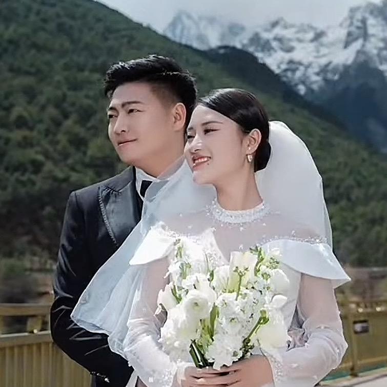 唐三妹🍃好物优选