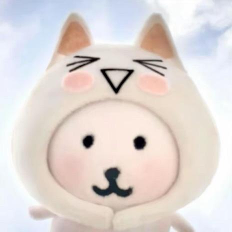 火星记