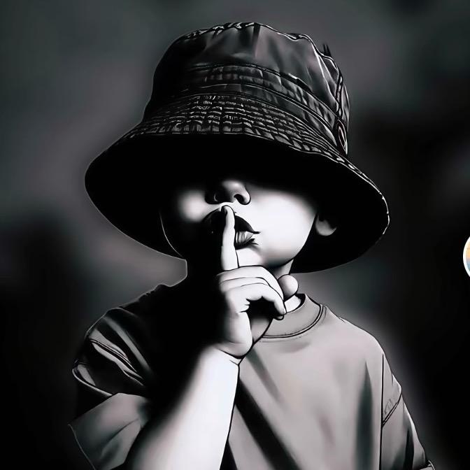 小 男 人ㅤ  🌹