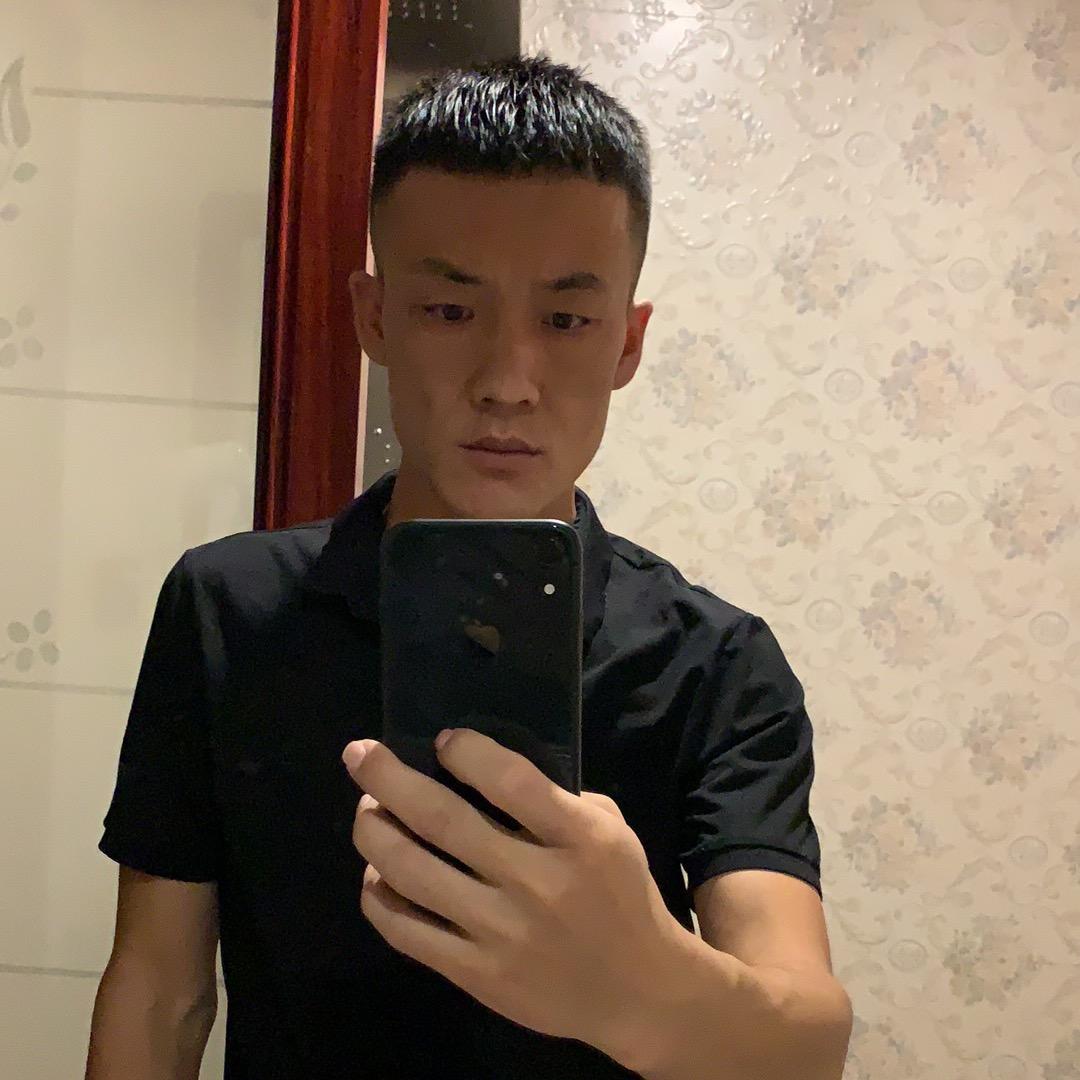 磊磊二手半挂车