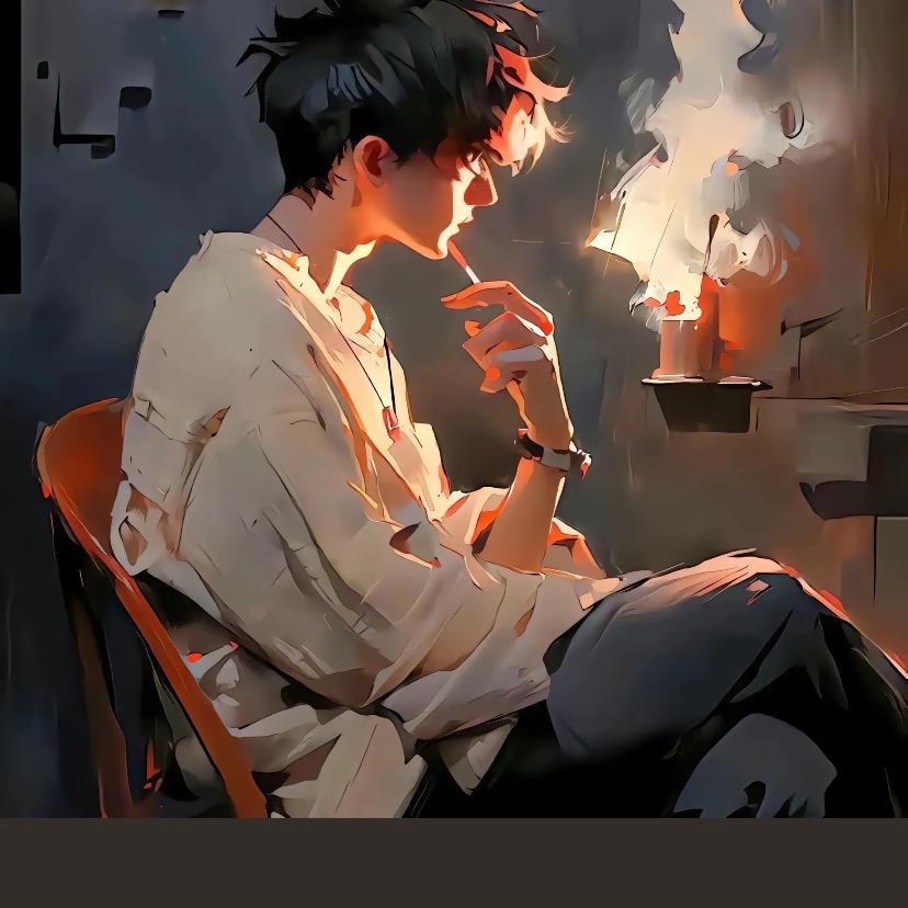 有幸