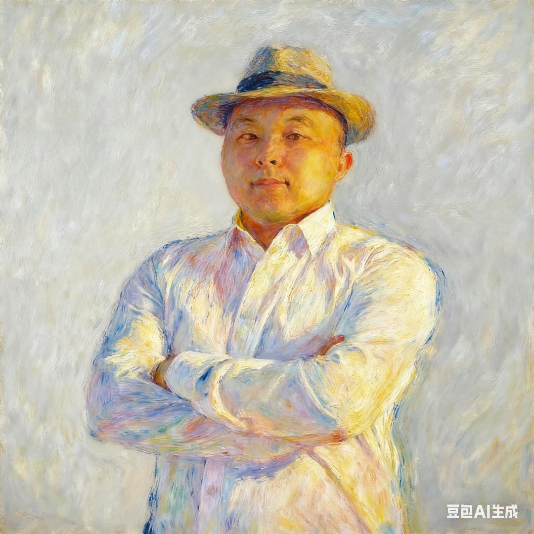 大陈儿二手房-旸光房地产经纪有限公