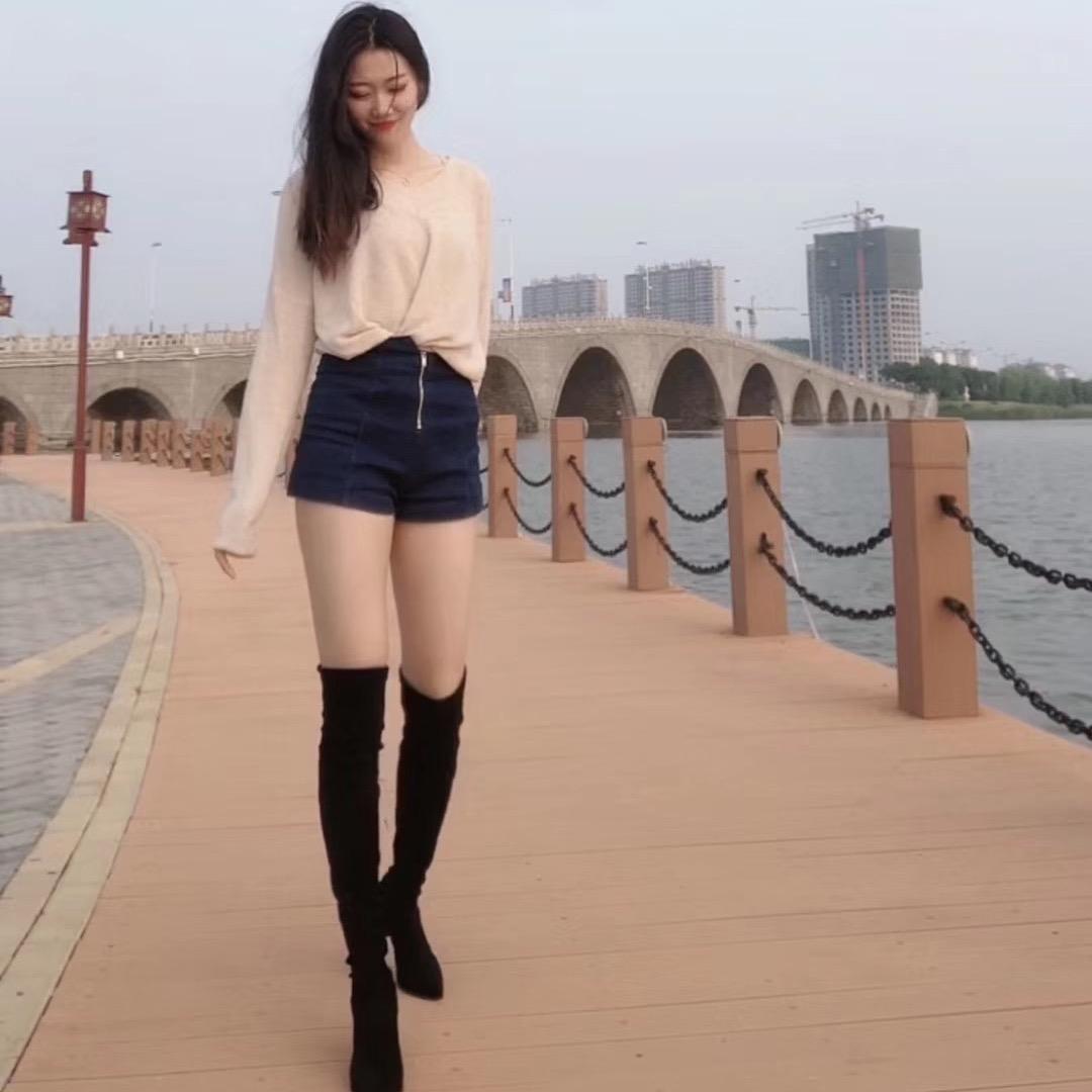 章鱼哥❤