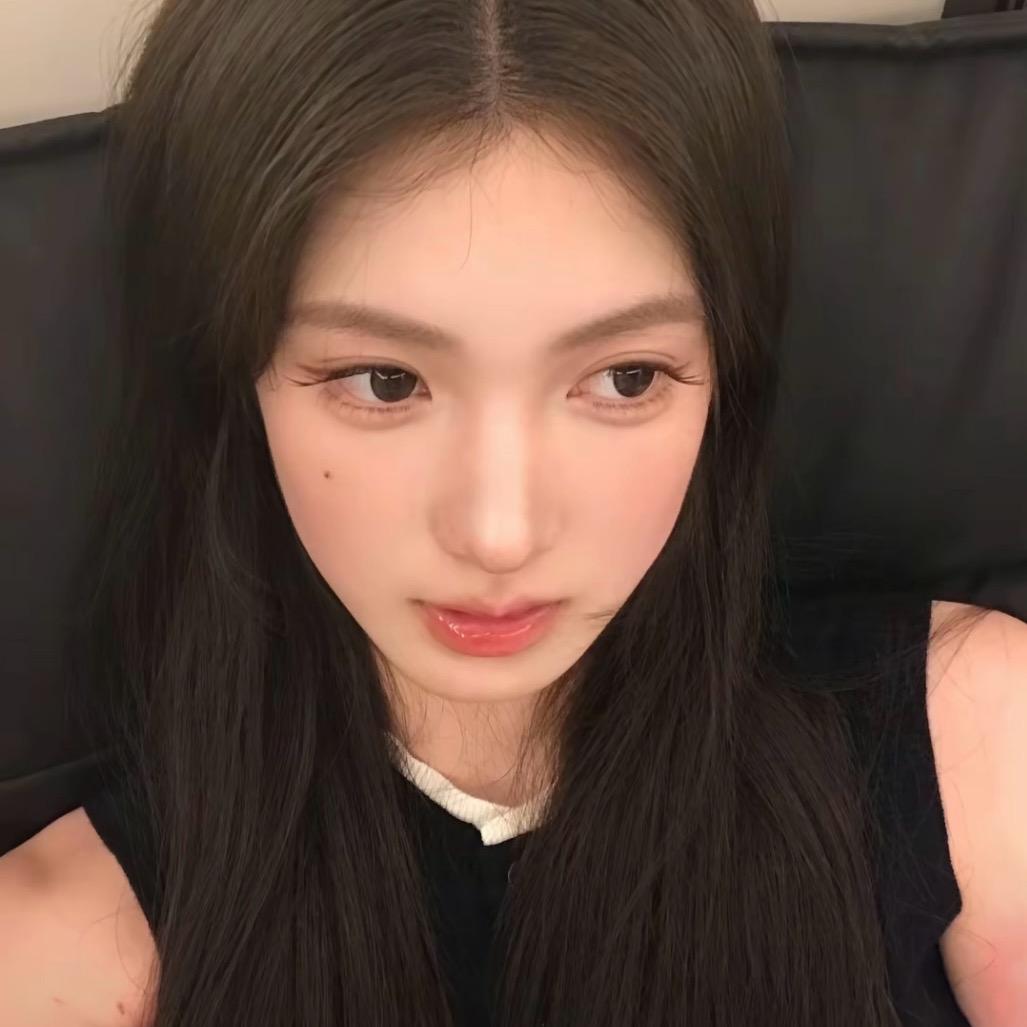 菜了个姜