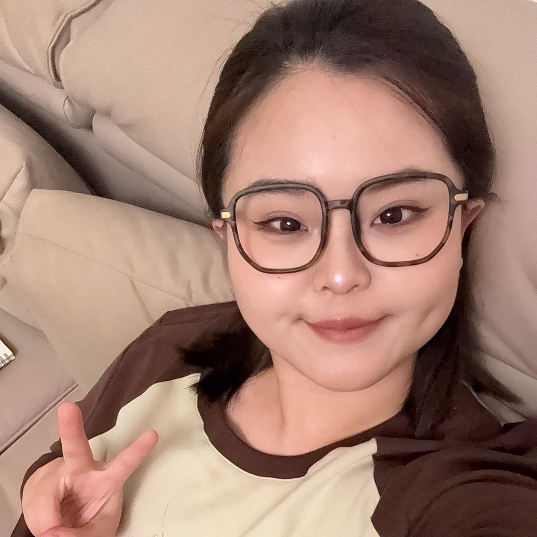 奶油桃子