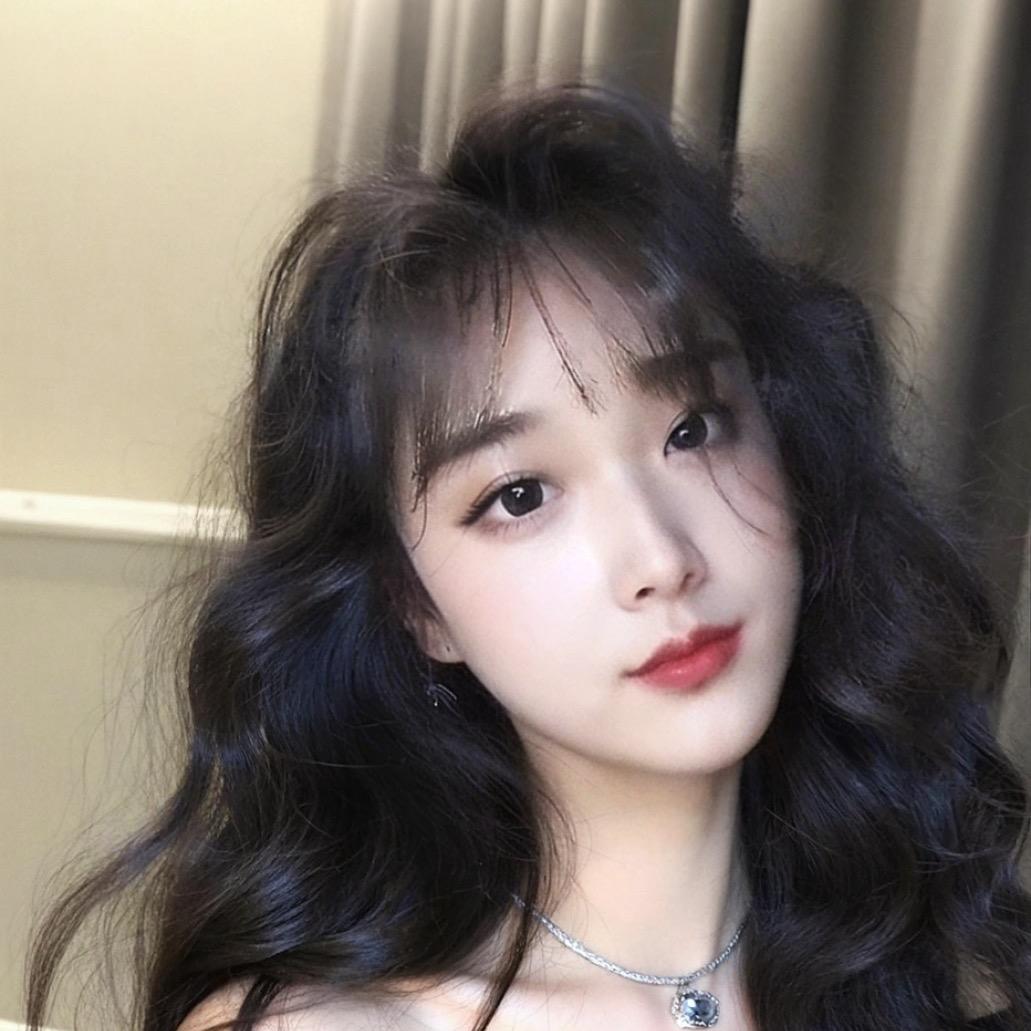 柠檬麻麻