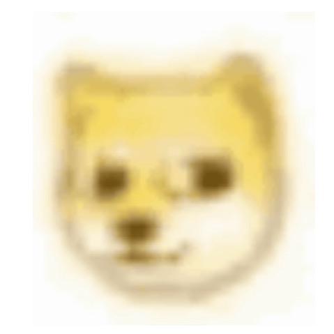 樱色的围巾