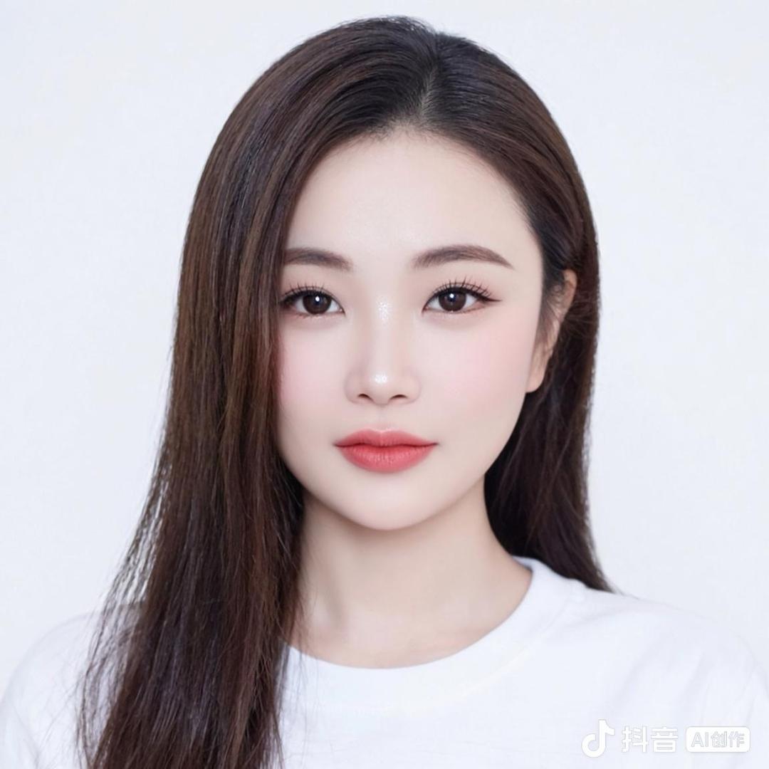 淳儿