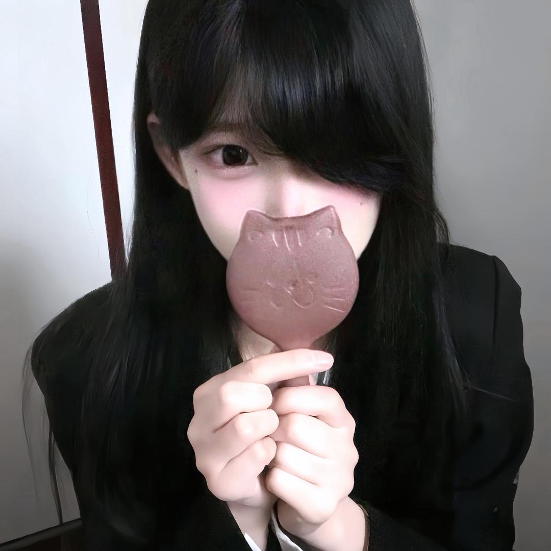 喵᳐੭