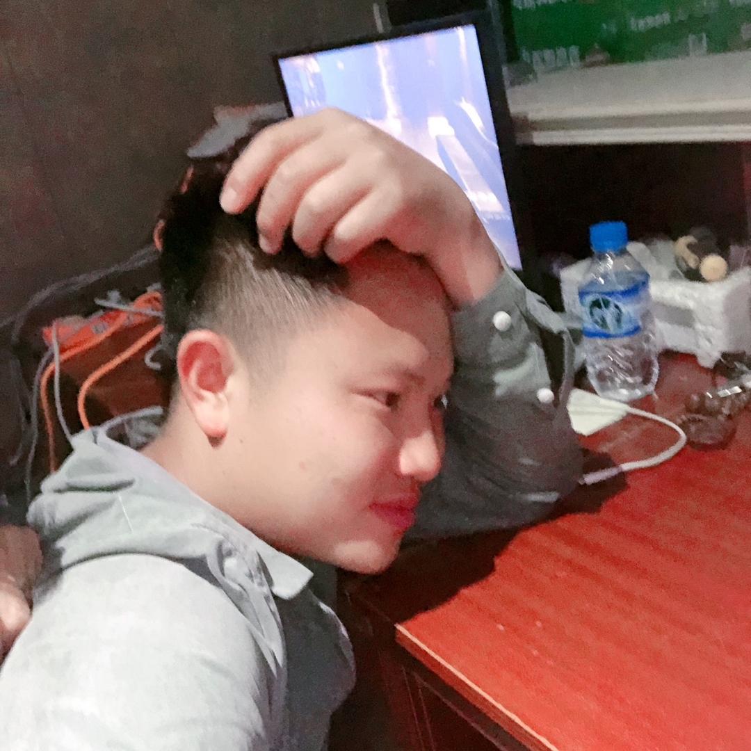 天赐湾娱乐会所