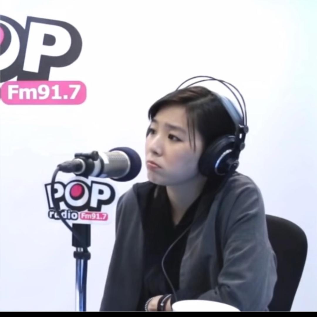 阿潼木