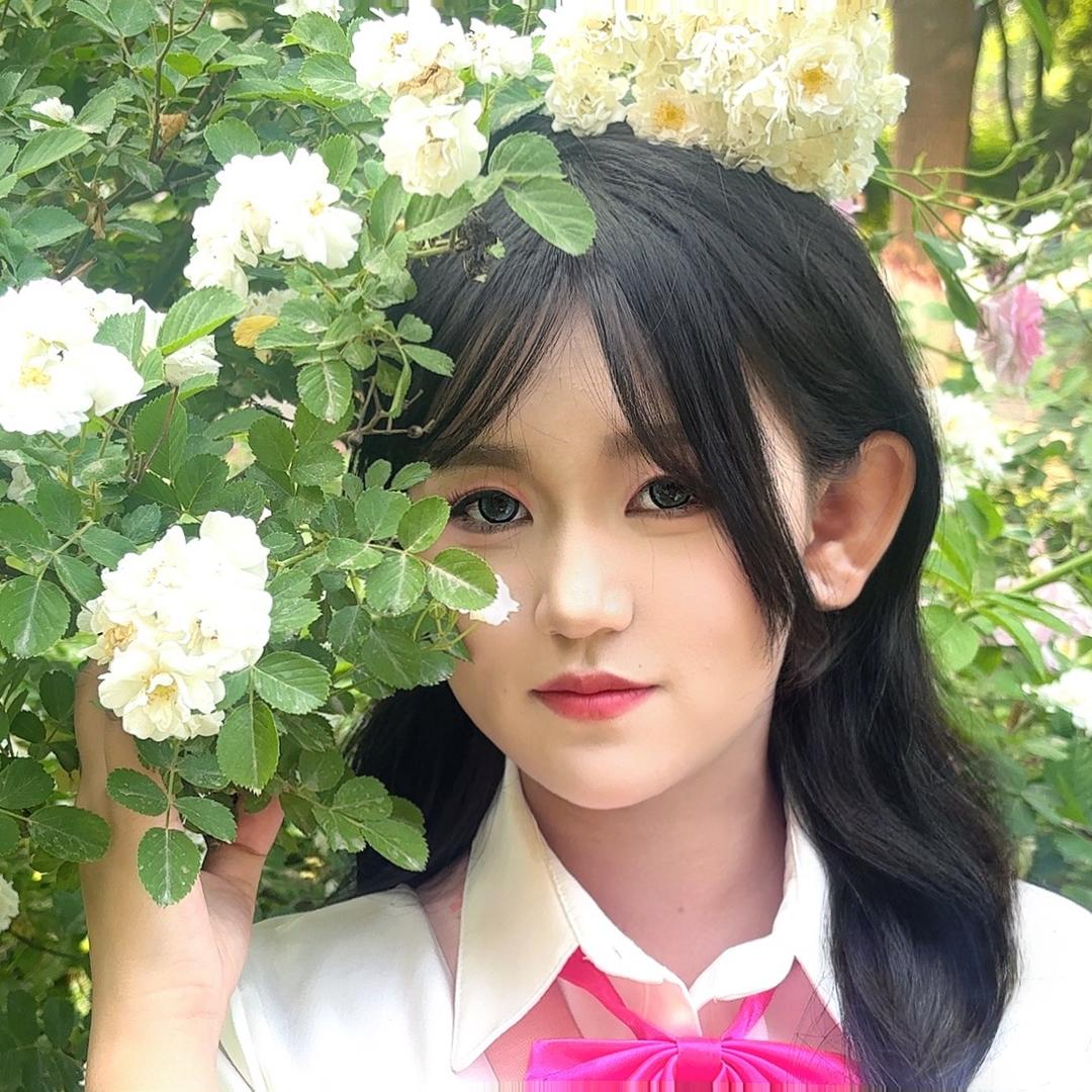 镁耶