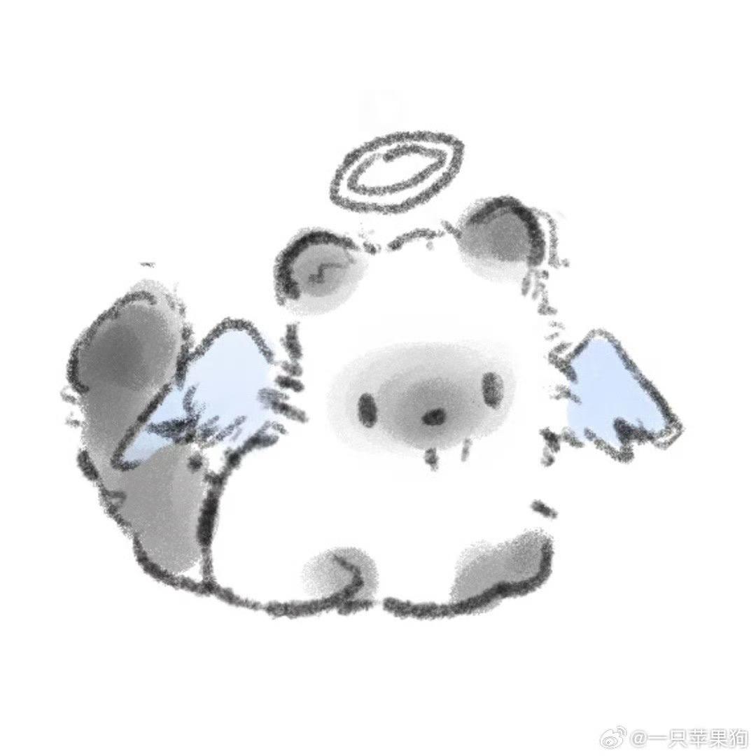 汉巴哥儿
