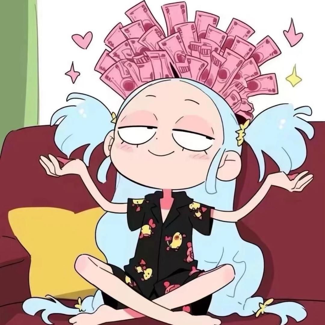 敬敬