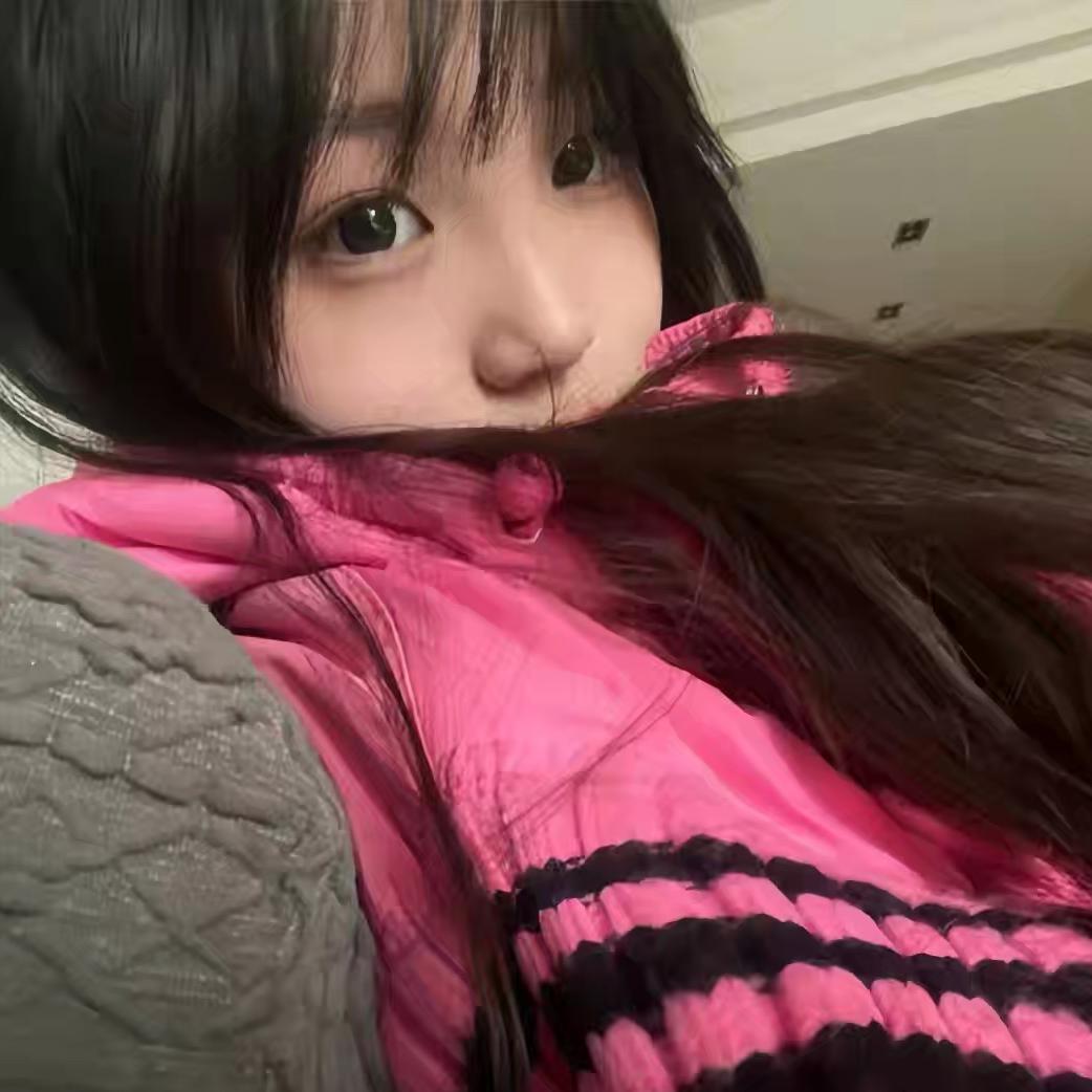 江奈琳.🕊️