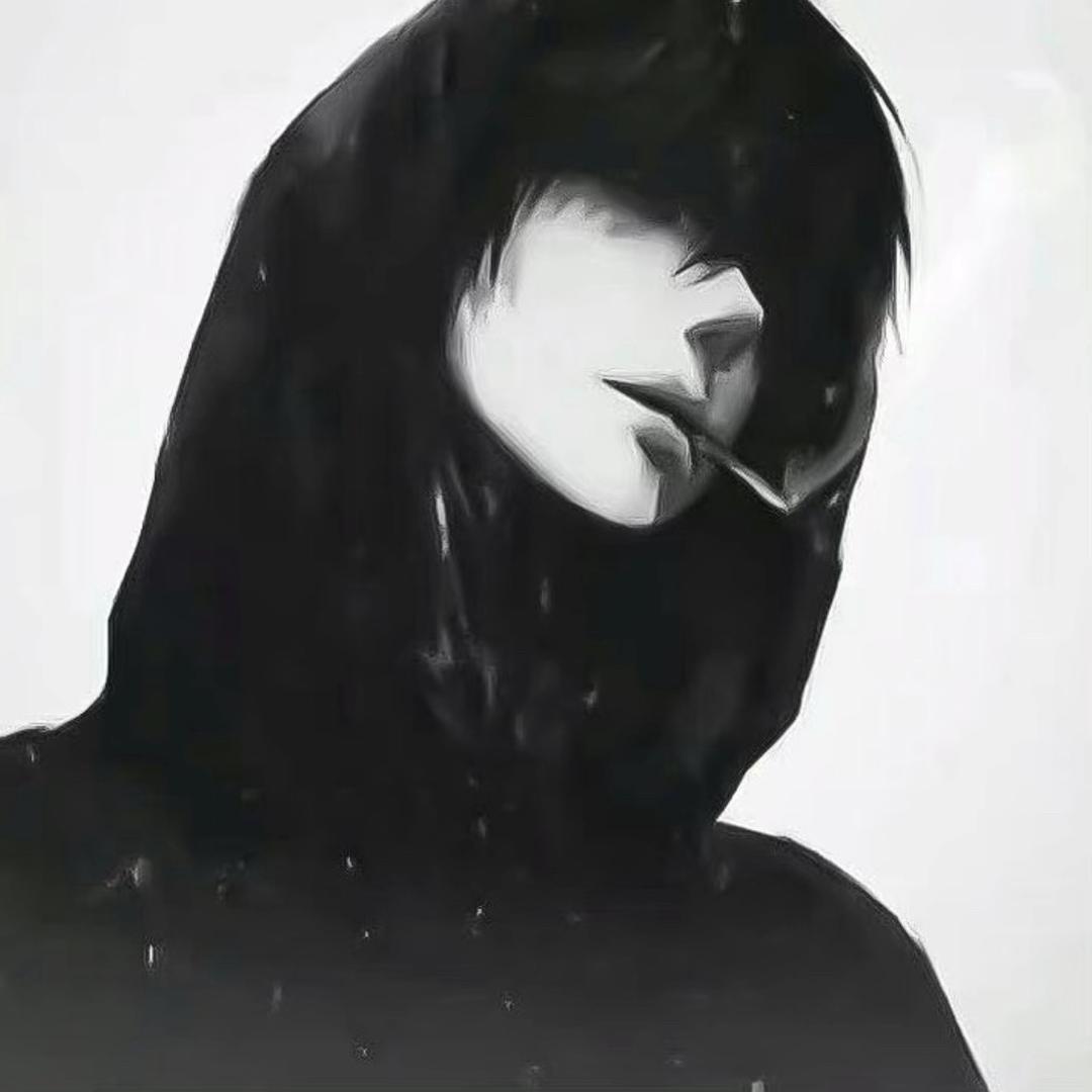 周潇齐