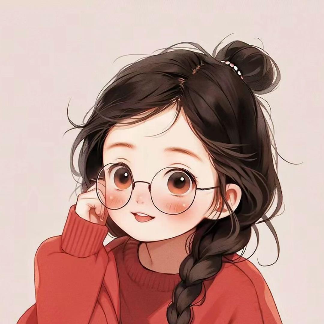miss颜💋👠