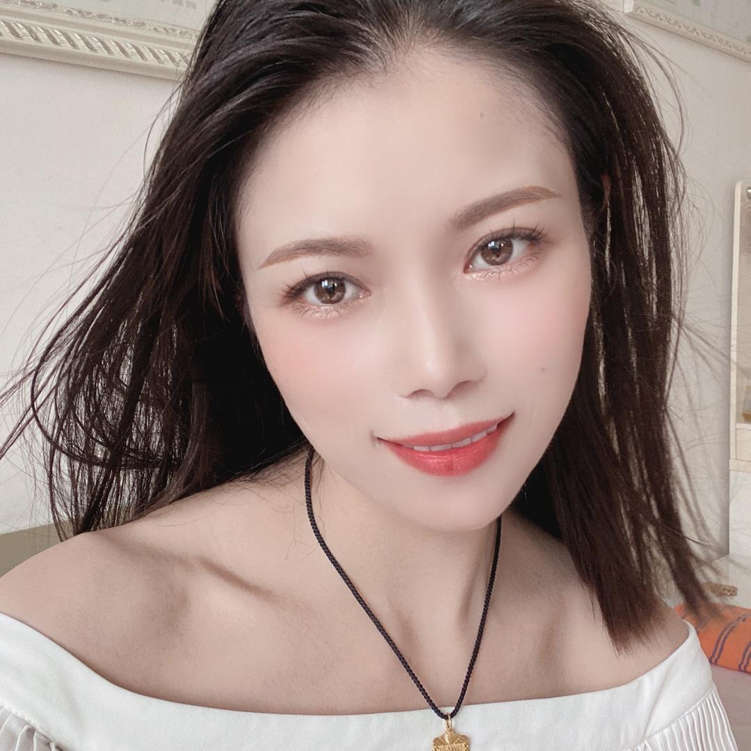 ♥️浅念🥀