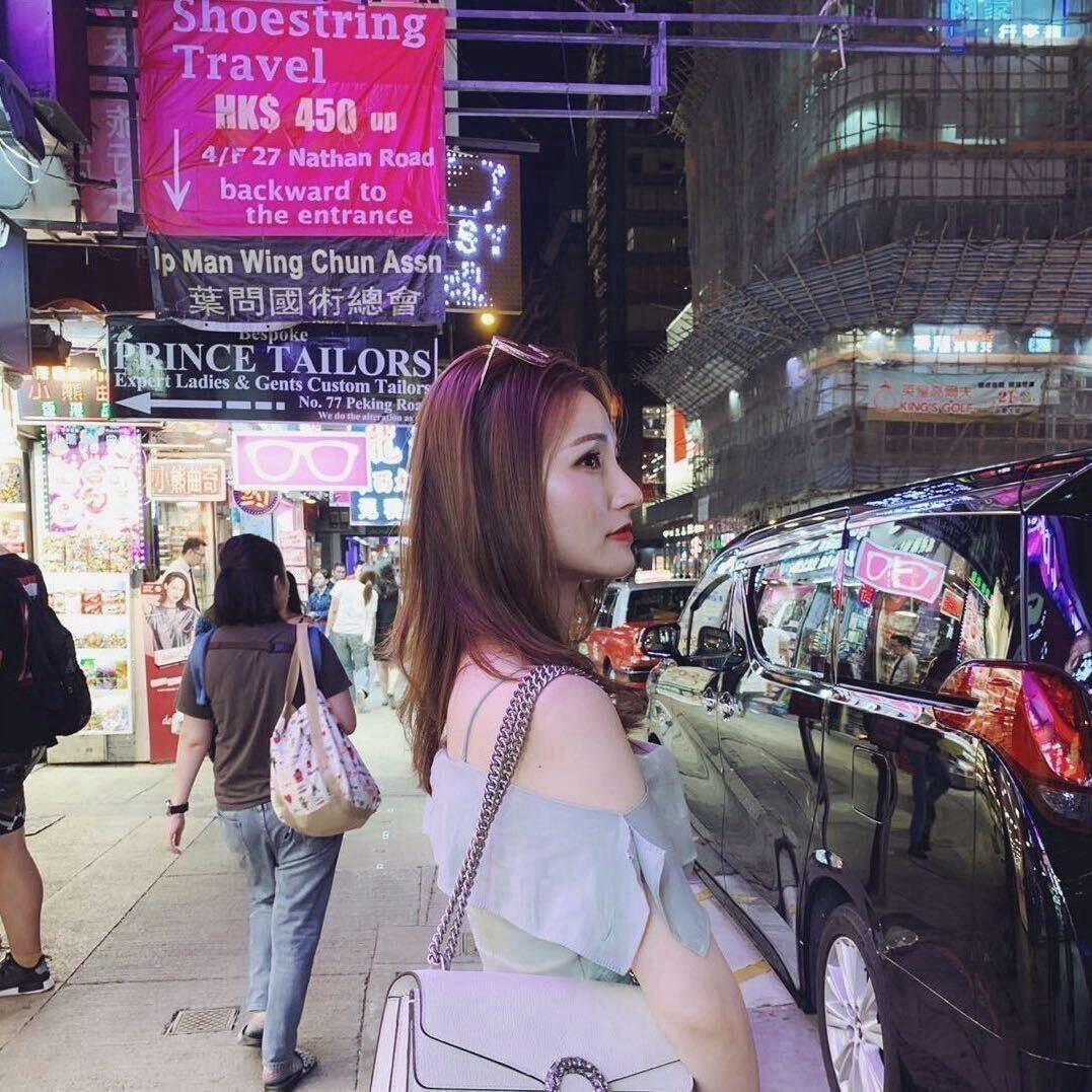 小小王