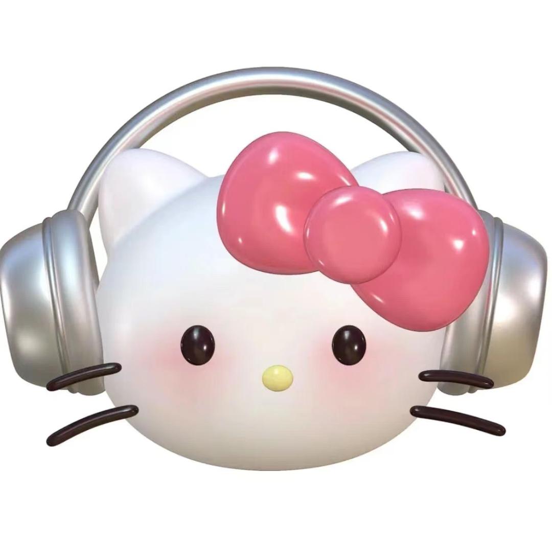苏苏能起来