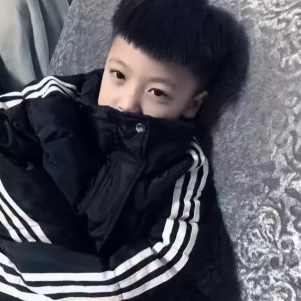 李￴ ￴￴ ￴ ￴ ￴ ￴ ￴￴