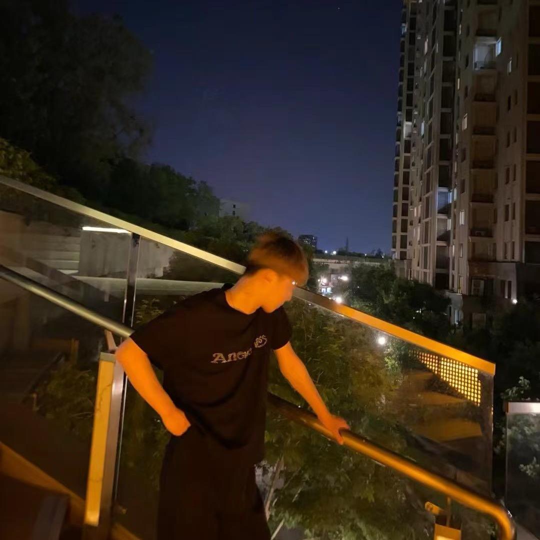 战鼓雷鸣（非遗）