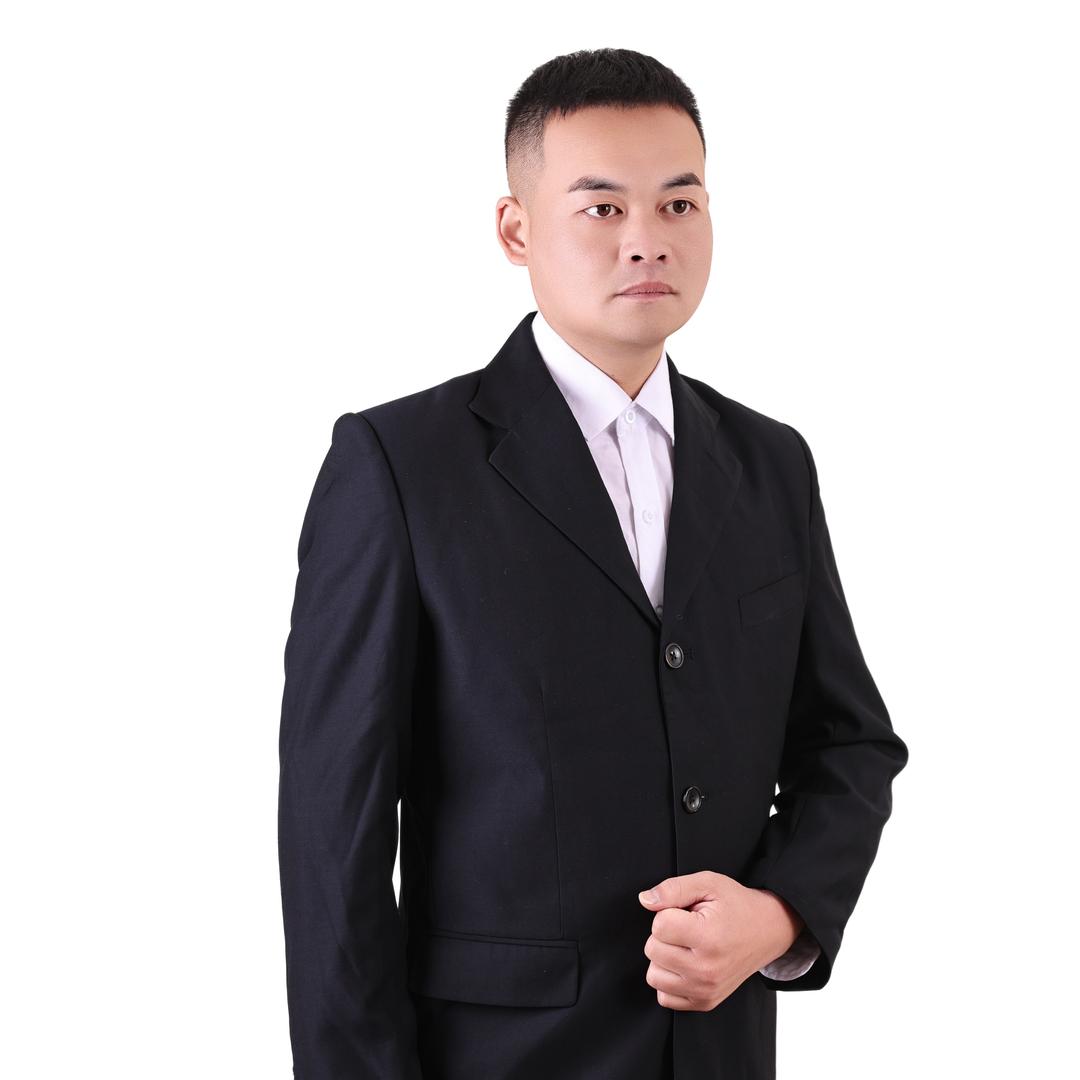 饮水思源，