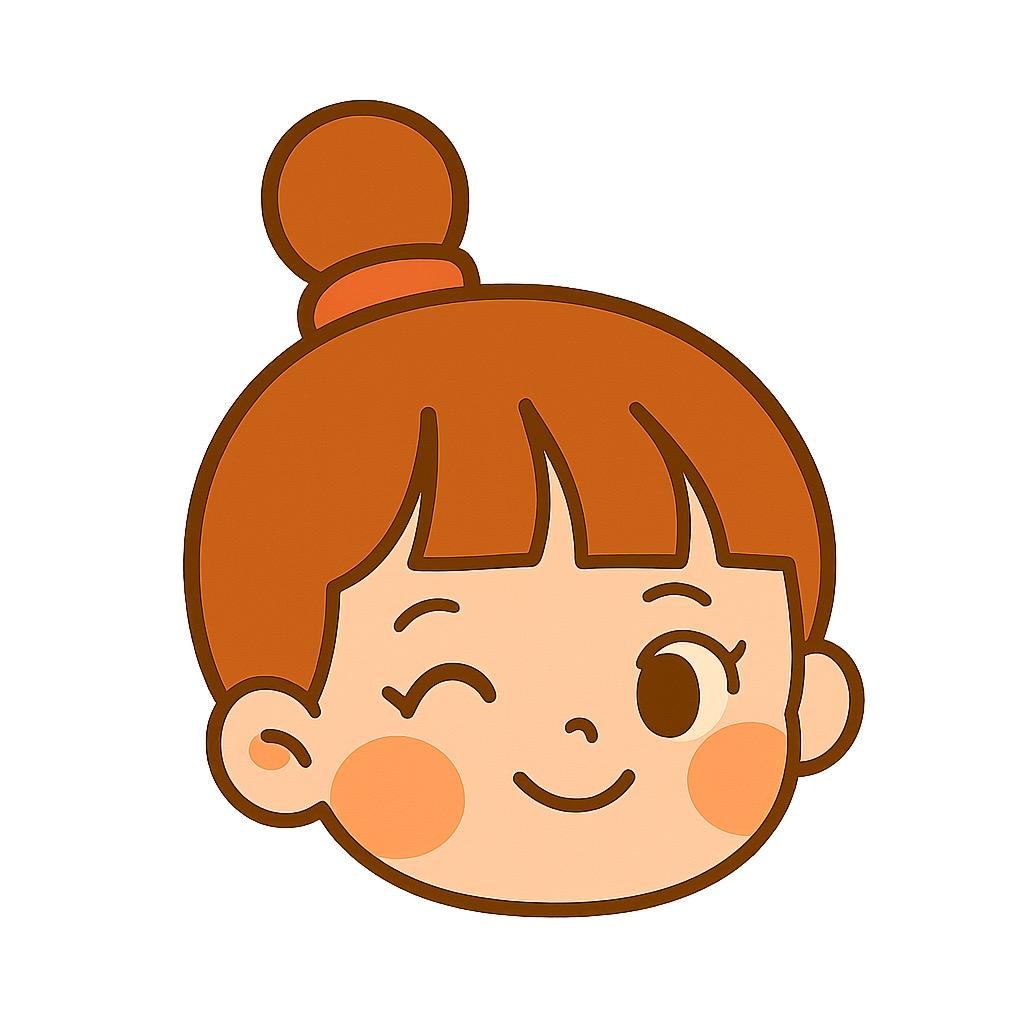 软萌星