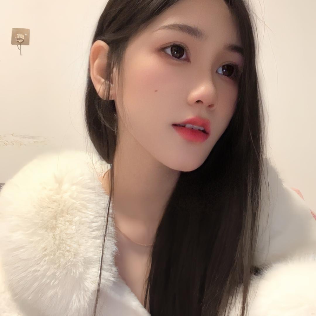 是可可𝐛𝐛 •͈ᴗ⁃͈啦