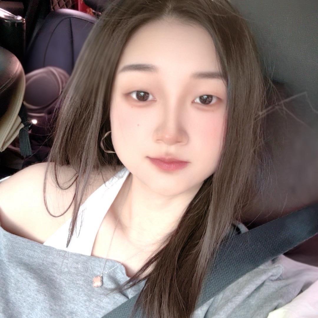 荣县点点星辰童装（➕百货橱窗）