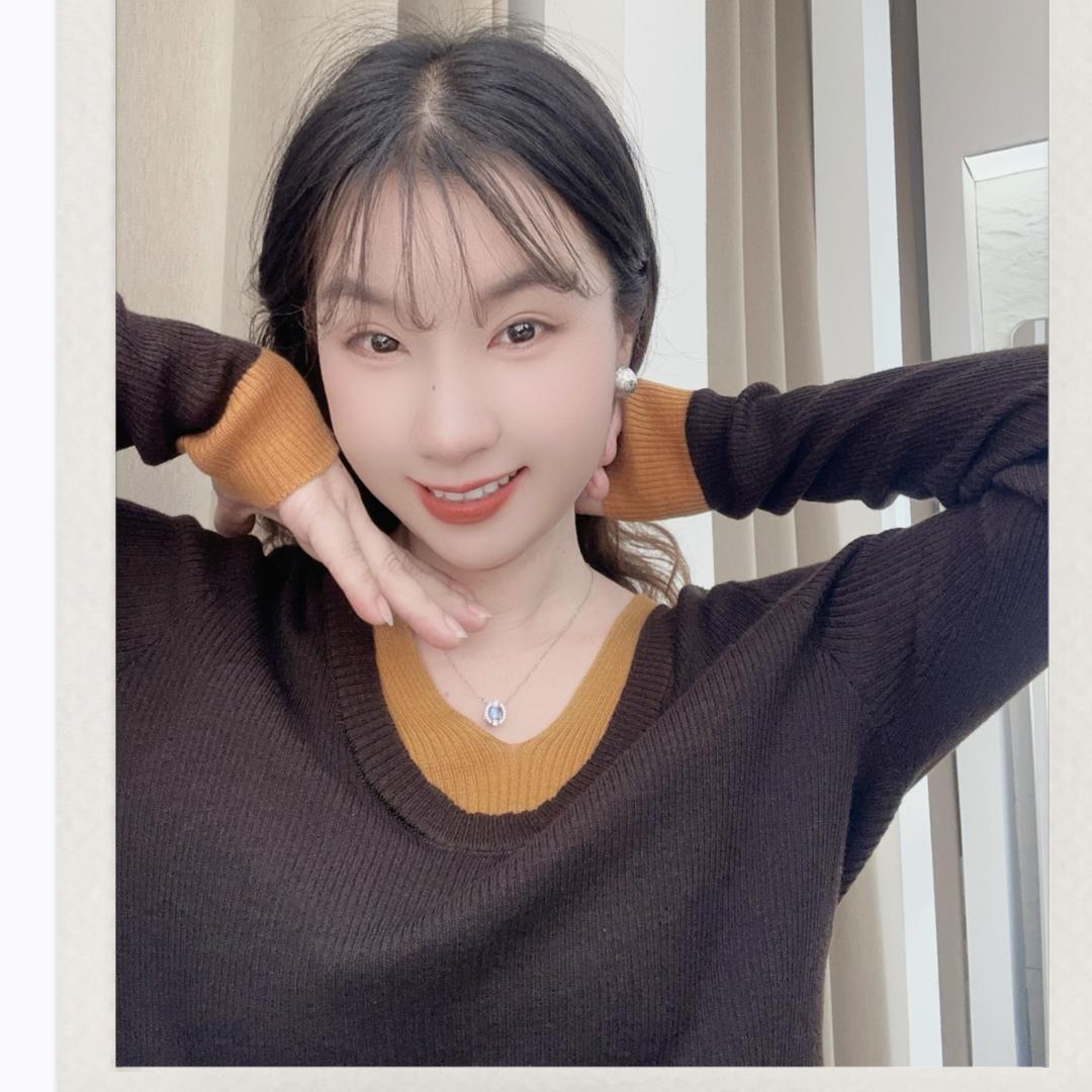 ～媛媛吖
