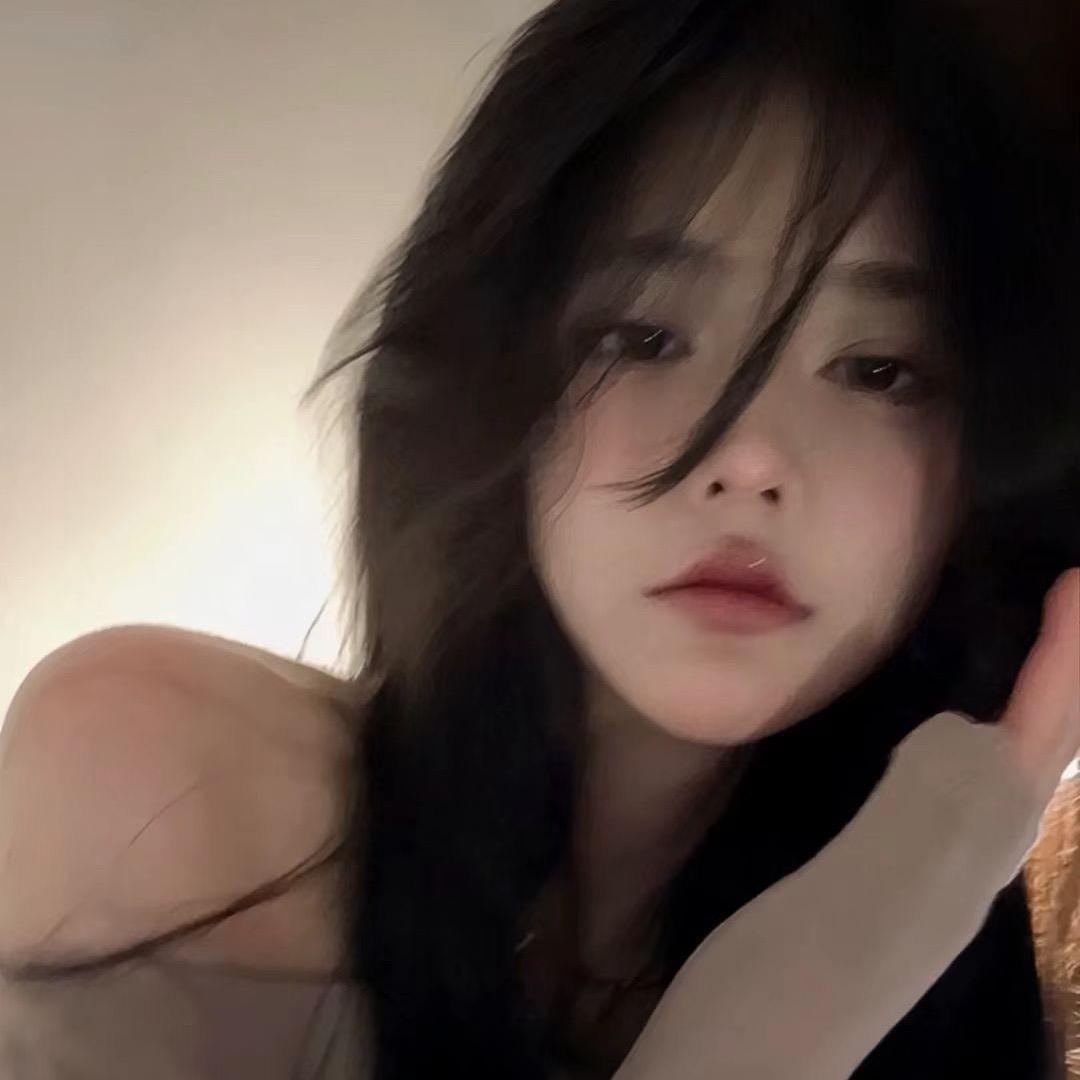 第七次心动