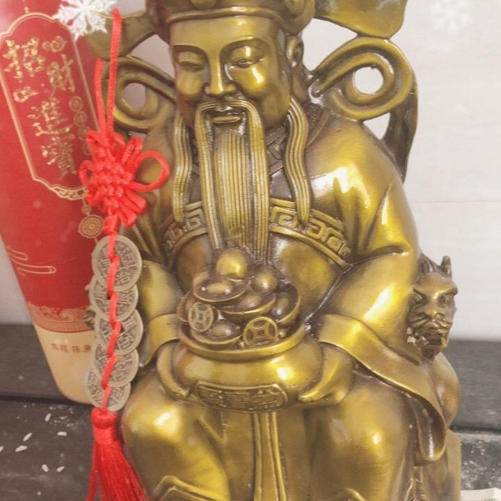 小舞来我家吃饭