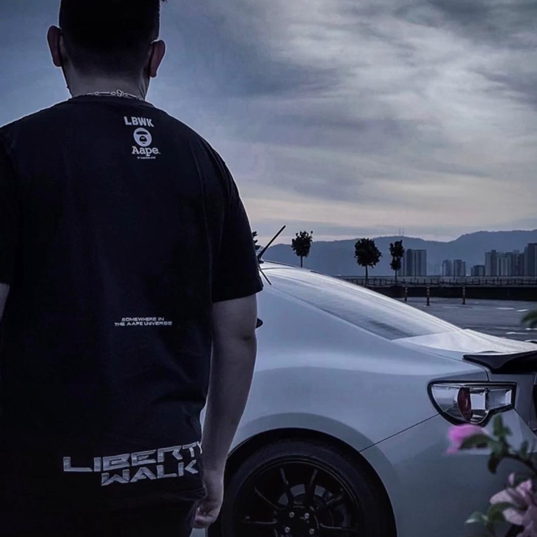 🐟文樂（车主同款好物看主页商品橱窗）