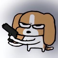 加利西亚的海风