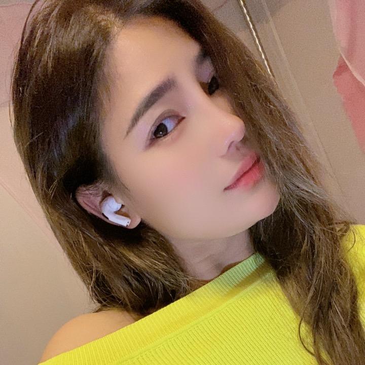 趣渔乐垂钓园🐟🐟🐟🎣🎣