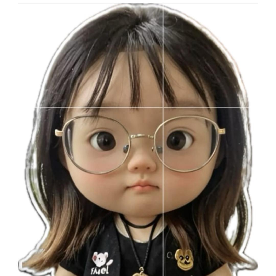 mi yano*