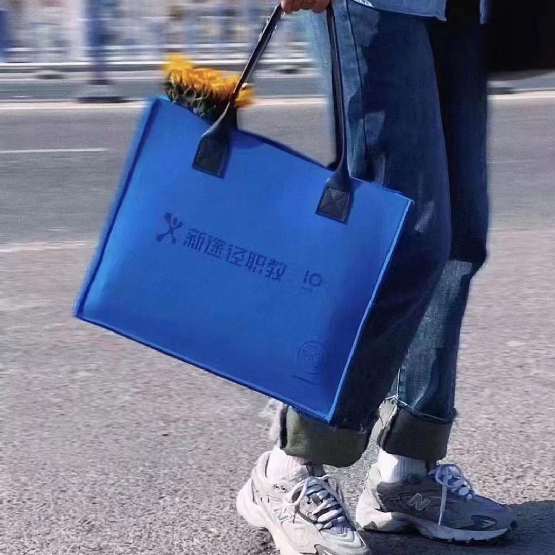 滨州新途径公考