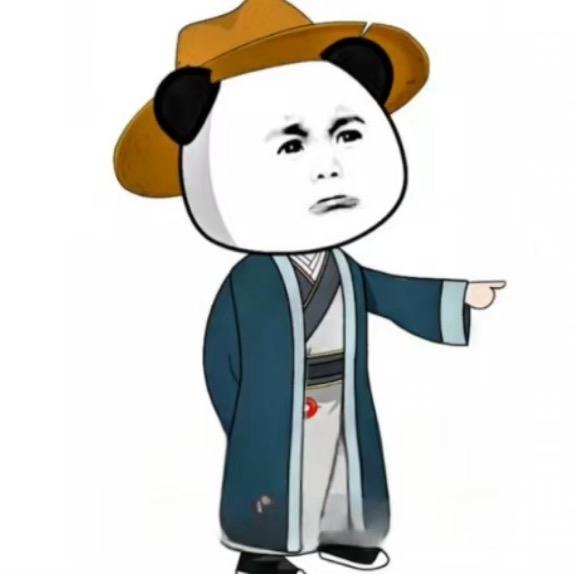 用户985467249766497