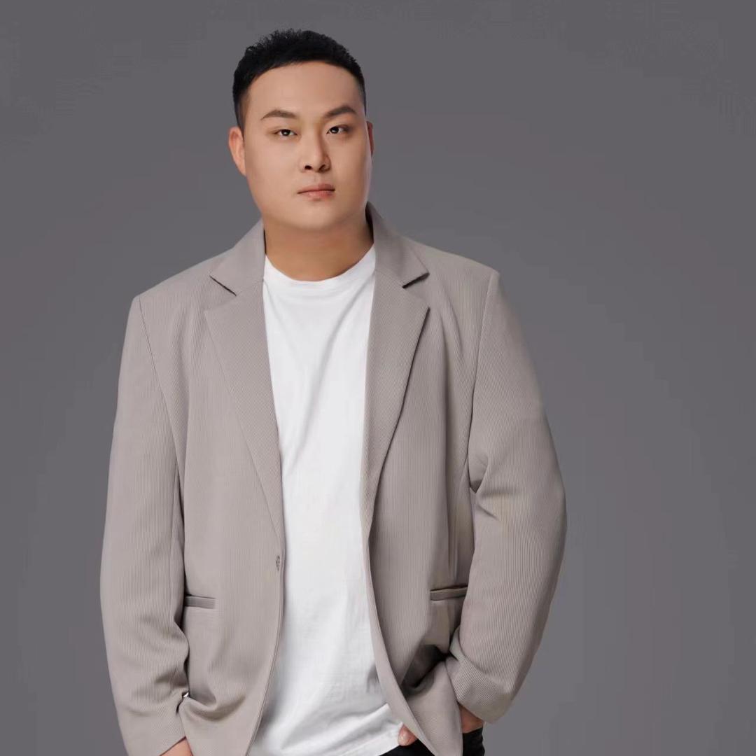 阜阳胖胖  有一家装饰