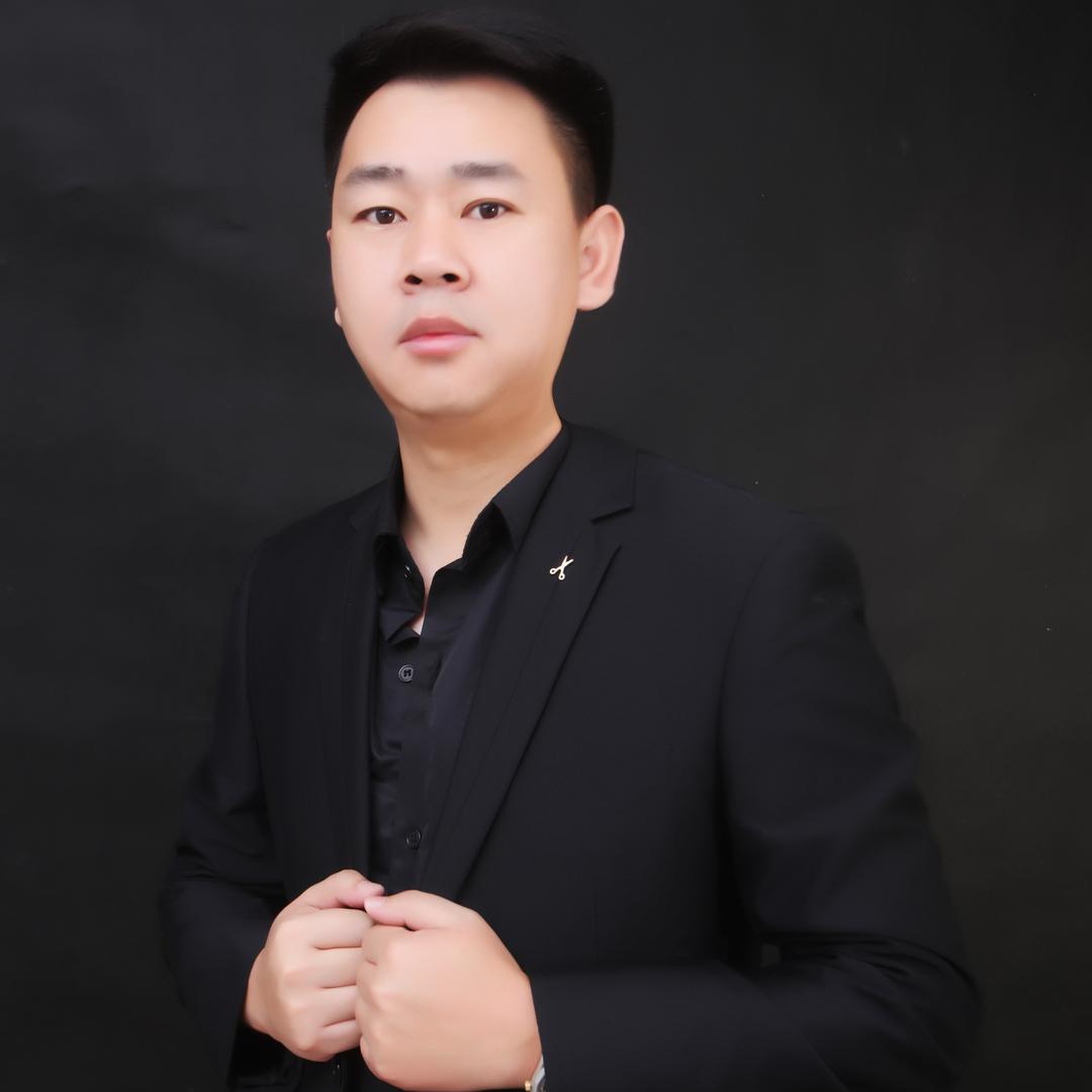 大炜说生活