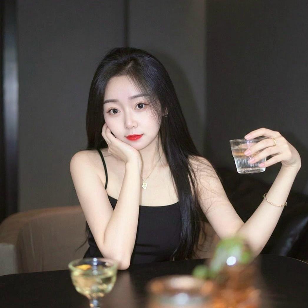 🌟婷姐
