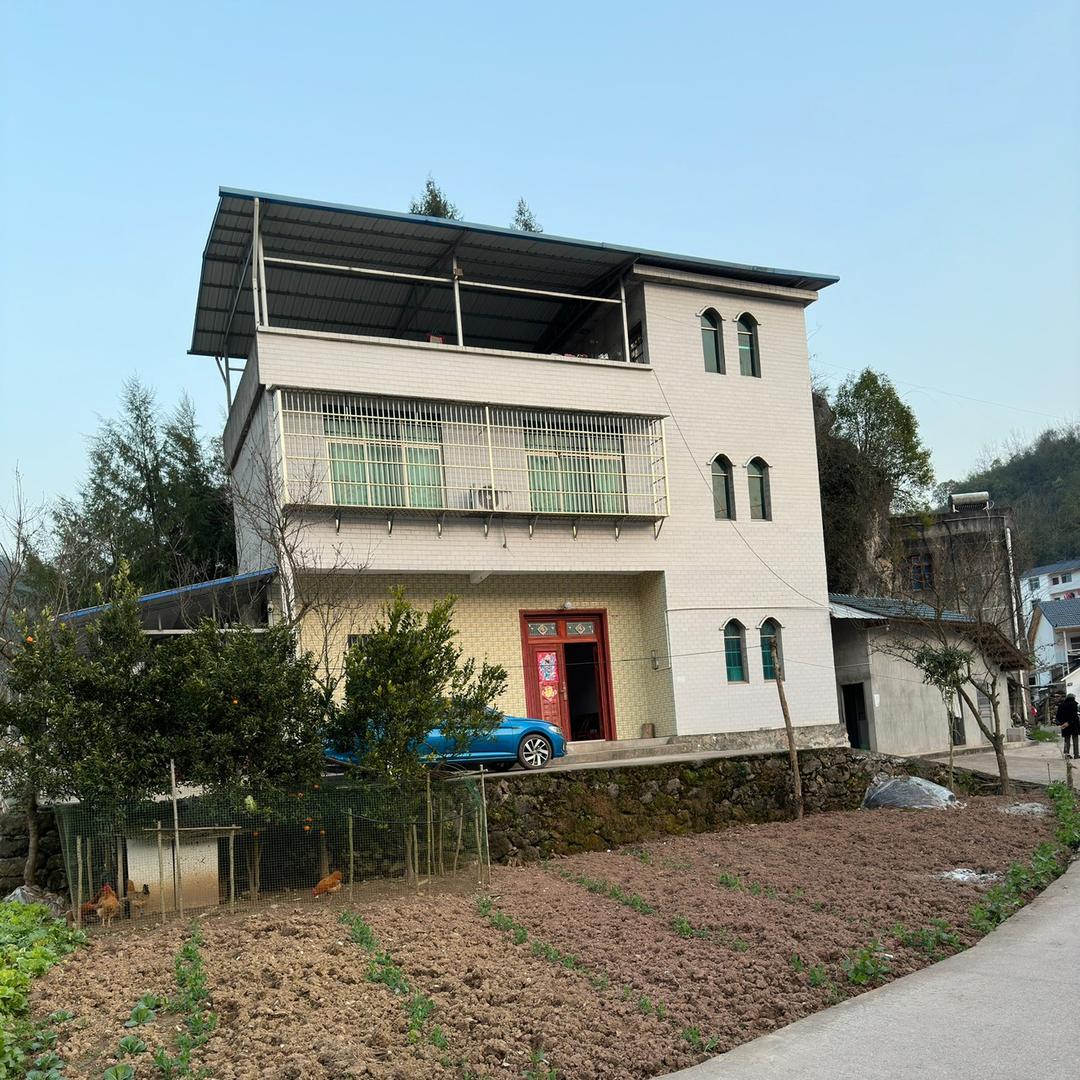 马饮水