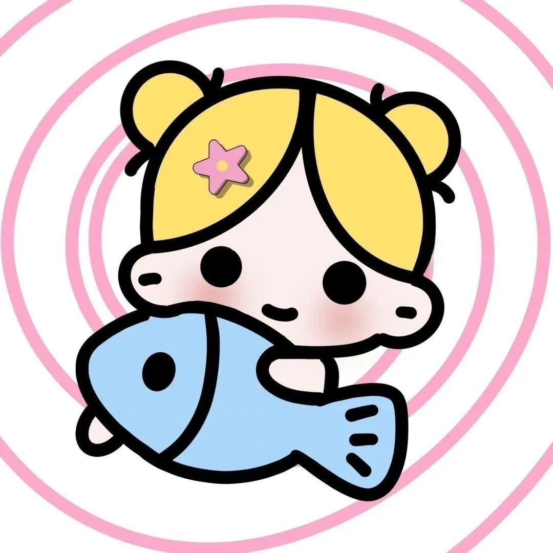 小🐳