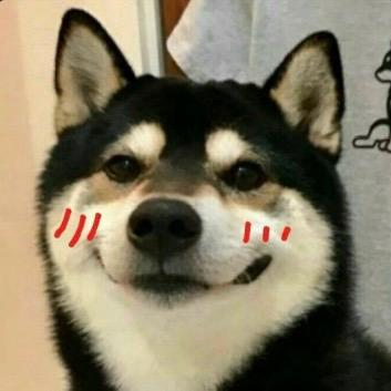 勇敢牛牛